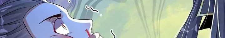 Transcending Alchemy God Chapter 17 - halaman 16