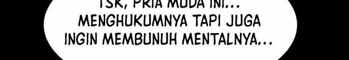 Transcending Alchemy God Chapter 17 - halaman 22