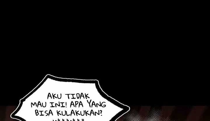 Transcending Alchemy God Chapter 17 - halaman 26