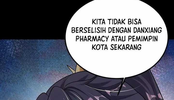 Transcending Alchemy God Chapter 17 - halaman 30
