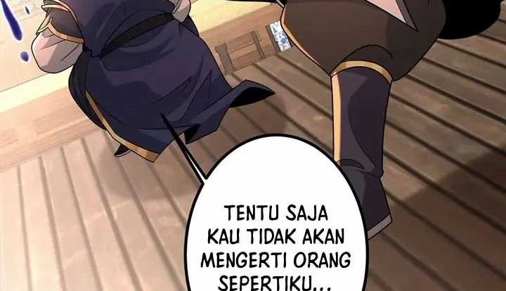Transcending Alchemy God Chapter 17 - halaman 32
