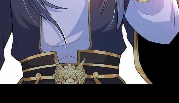 Transcending Alchemy God Chapter 17 - halaman 34