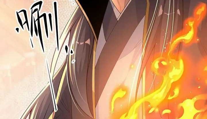 Transcending Alchemy God Chapter 17 - halaman 36