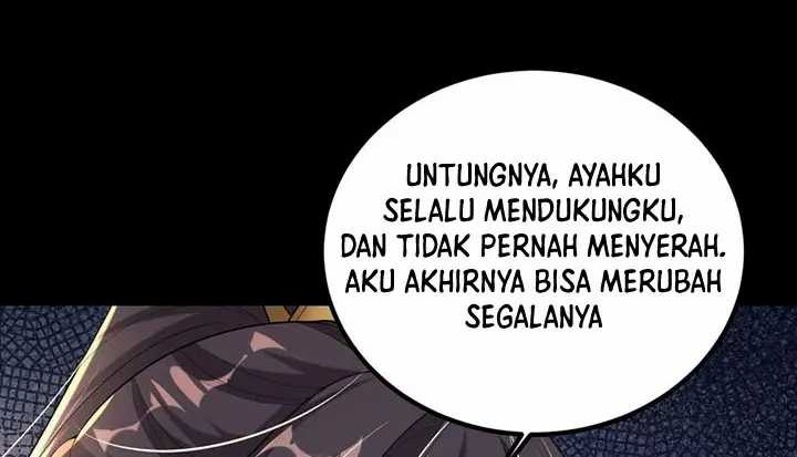 Transcending Alchemy God Chapter 17 - halaman 38