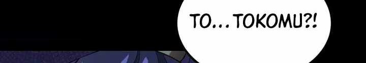 Transcending Alchemy God Chapter 17 - halaman 4