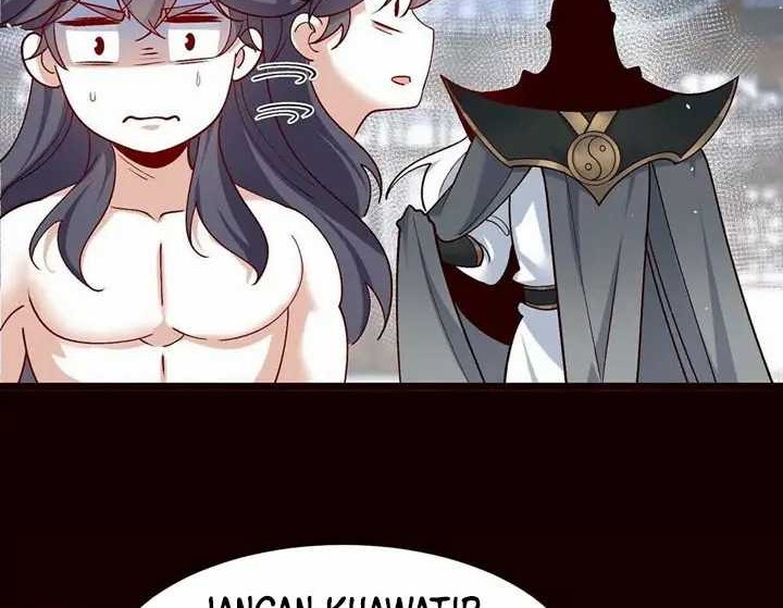 Transcending Alchemy God Chapter 19 - halaman 10