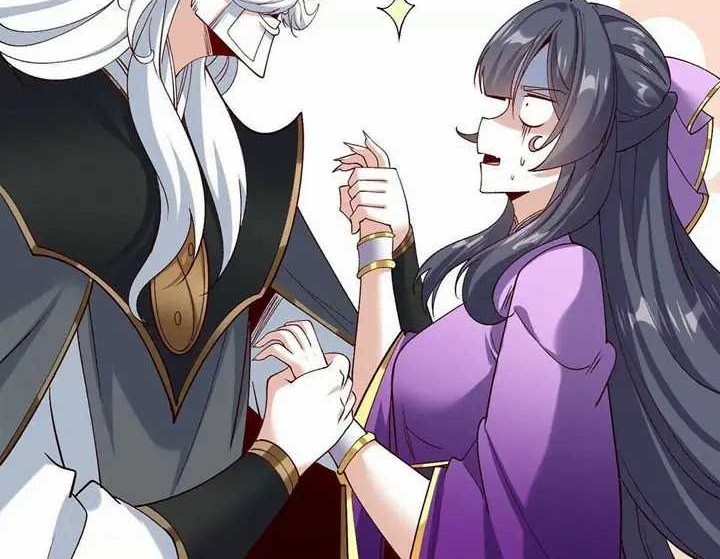 Transcending Alchemy God Chapter 19 - halaman 12