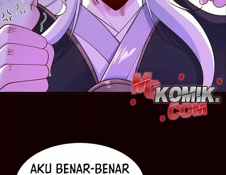 Transcending Alchemy God Chapter 19 - halaman 14
