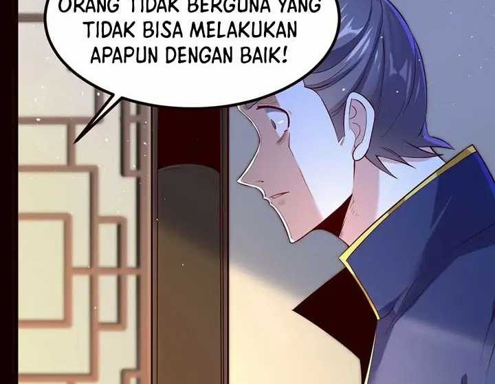Transcending Alchemy God Chapter 19 - halaman 18