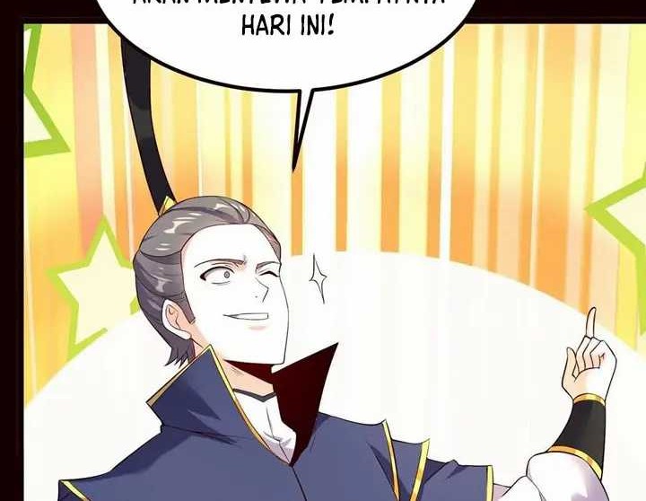 Transcending Alchemy God Chapter 19 - halaman 24
