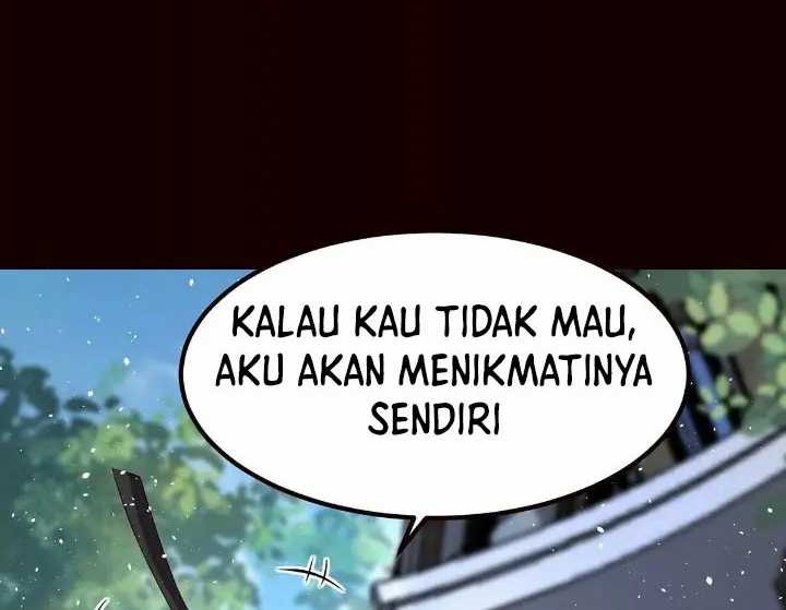 Transcending Alchemy God Chapter 19 - halaman 26