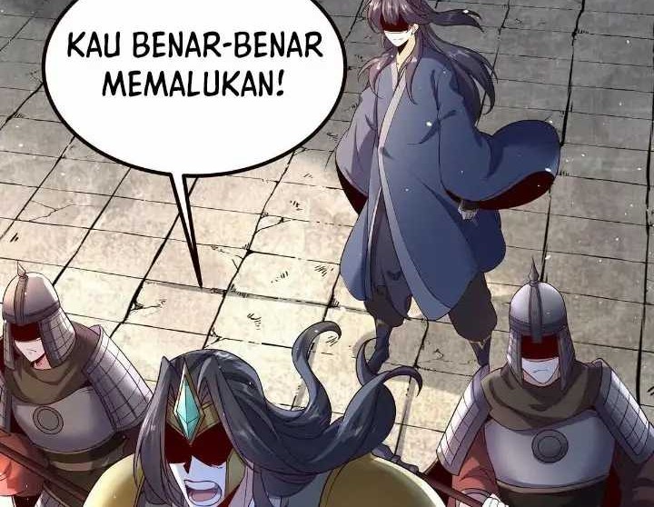 Transcending Alchemy God Chapter 19 - halaman 28