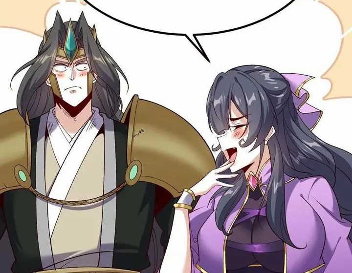 Transcending Alchemy God Chapter 19 - halaman 6