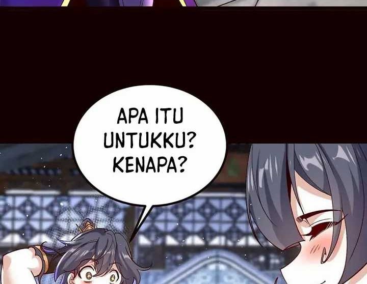 Transcending Alchemy God Chapter 19 - halaman 8