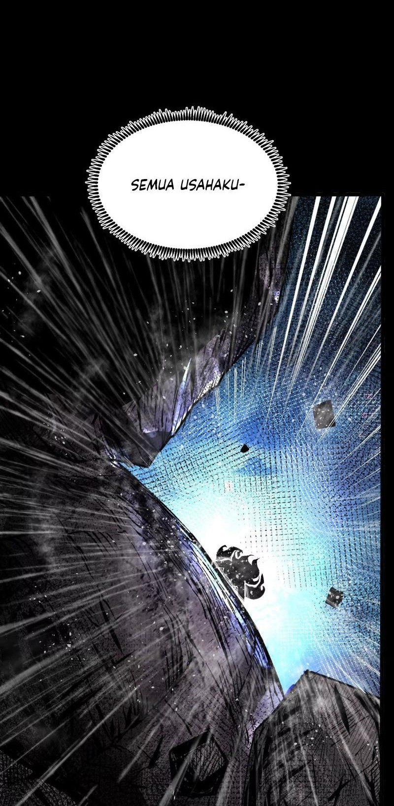 Transcending Alchemy God Chapter 2 - halaman 15