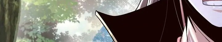 Transcending Alchemy God Chapter 20 - halaman 14