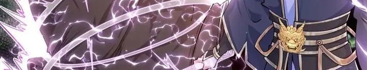 Transcending Alchemy God Chapter 20 - halaman 22