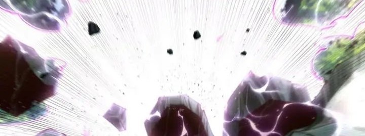 Transcending Alchemy God Chapter 20 - halaman 24