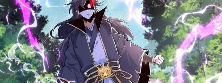 Transcending Alchemy God Chapter 20 - halaman 26