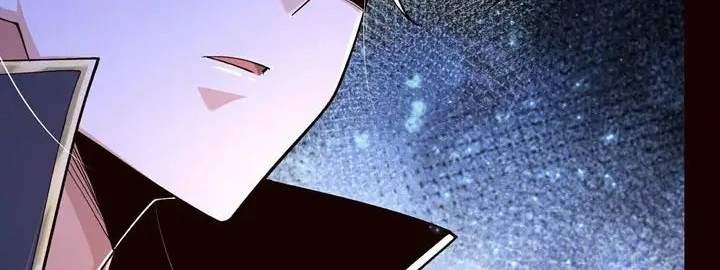 Transcending Alchemy God Chapter 20 - halaman 28
