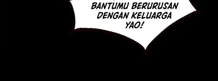 Transcending Alchemy God Chapter 20 - halaman 32