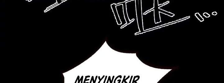Transcending Alchemy God Chapter 20 - halaman 36
