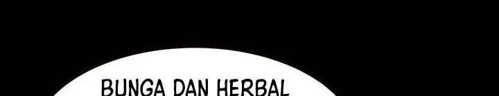 Transcending Alchemy God Chapter 20 - halaman 6