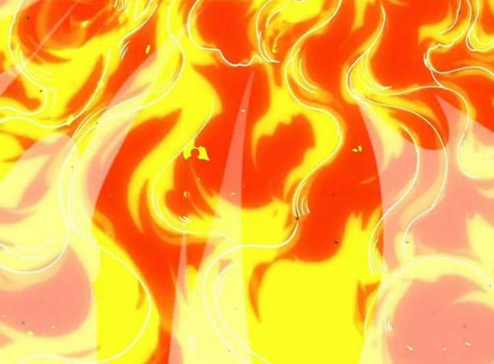 Transcending Alchemy God Chapter 21 - halaman 12