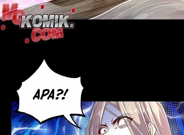 Transcending Alchemy God Chapter 21 - halaman 16