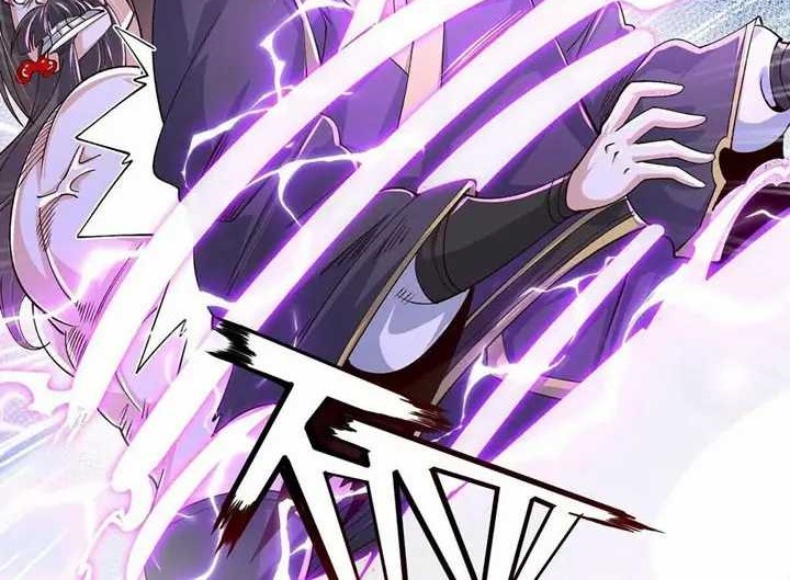 Transcending Alchemy God Chapter 21 - halaman 20