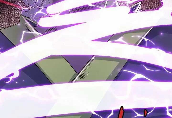 Transcending Alchemy God Chapter 21 - halaman 24