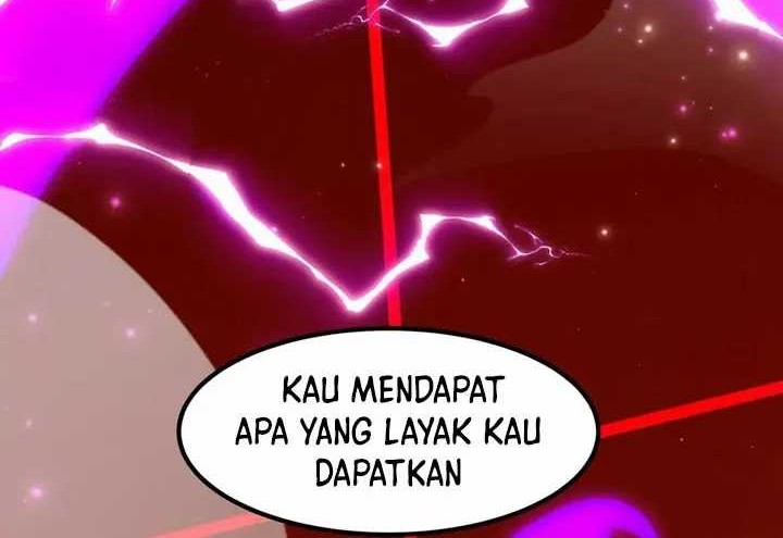 Transcending Alchemy God Chapter 21 - halaman 28