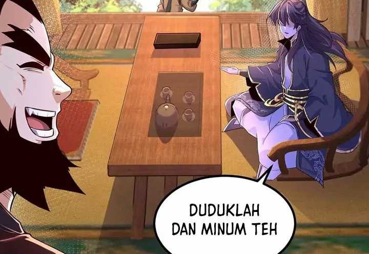 Transcending Alchemy God Chapter 21 - halaman 30