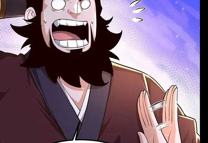 Transcending Alchemy God Chapter 21 - halaman 32