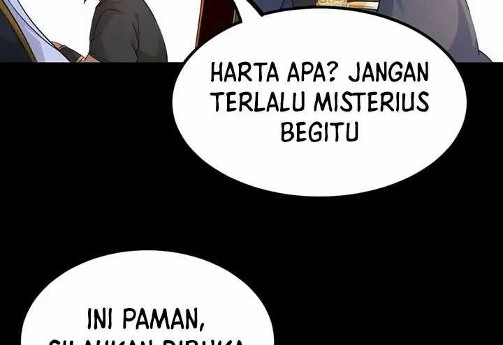 Transcending Alchemy God Chapter 21 - halaman 36