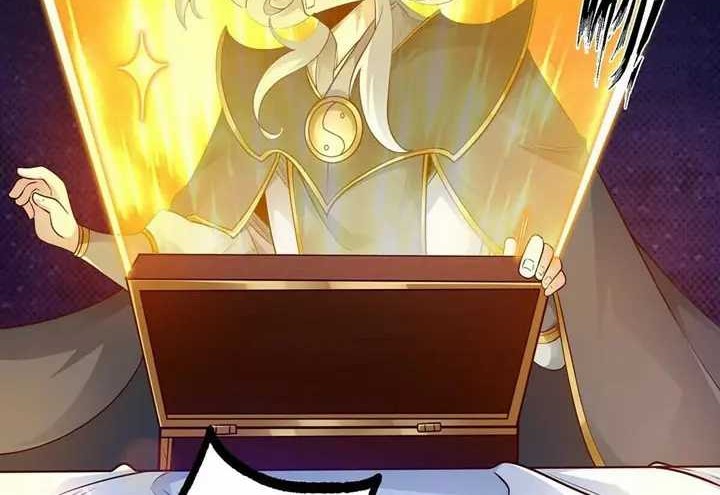 Transcending Alchemy God Chapter 21 - halaman 38