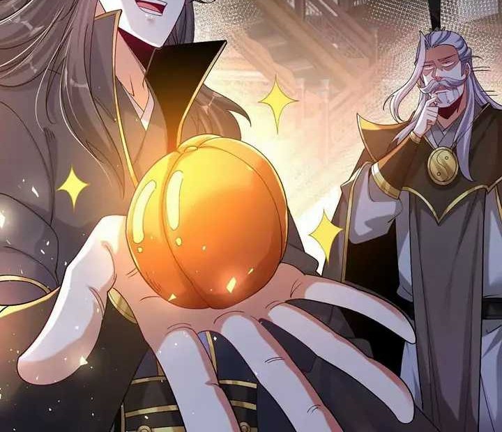 Transcending Alchemy God Chapter 22 - halaman 22