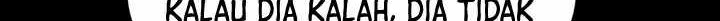 Transcending Alchemy God Chapter 22 - halaman 24
