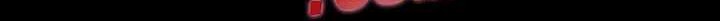 Transcending Alchemy God Chapter 22 - halaman 38
