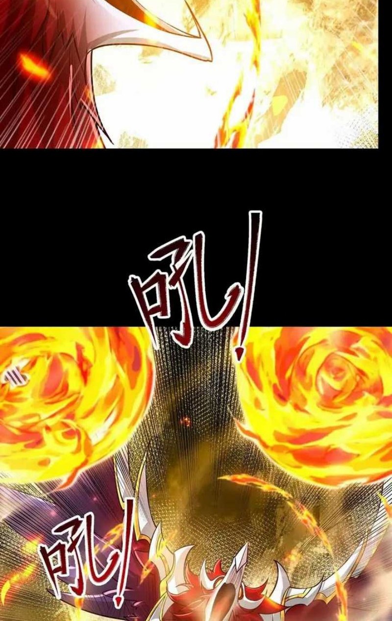 Transcending Alchemy God Chapter 23 - halaman 16