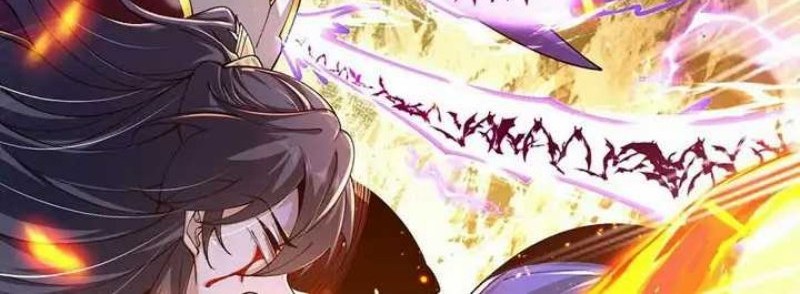 Transcending Alchemy God Chapter 23 - halaman 24