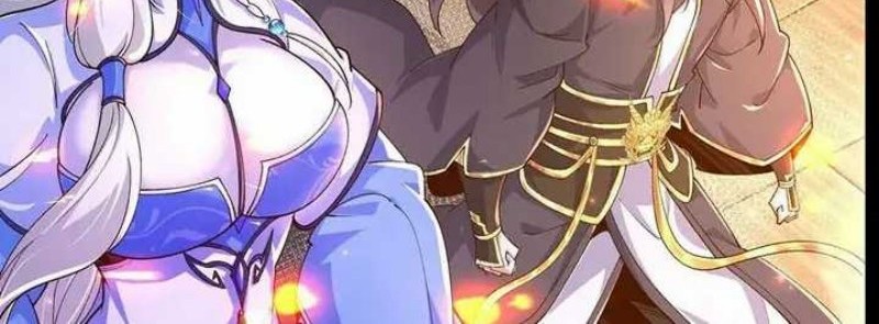 Transcending Alchemy God Chapter 23 - halaman 26