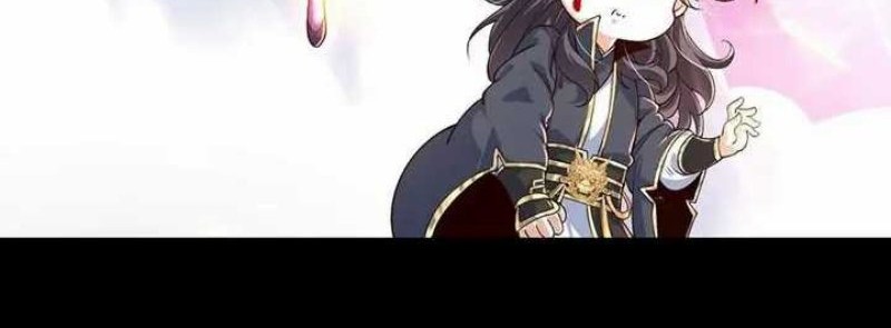 Transcending Alchemy God Chapter 23 - halaman 28