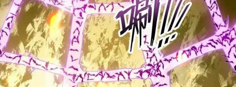 Transcending Alchemy God Chapter 23 - halaman 32