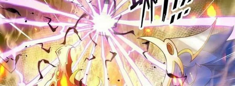 Transcending Alchemy God Chapter 23 - halaman 34