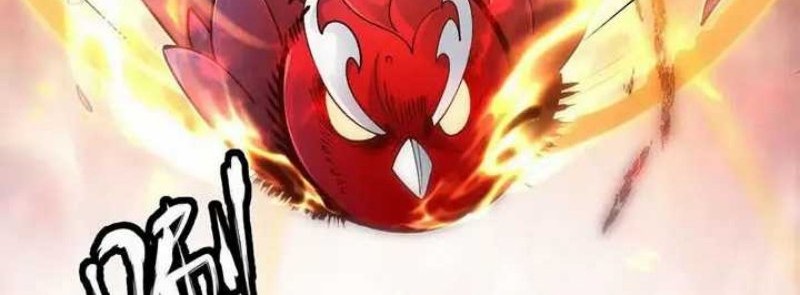 Transcending Alchemy God Chapter 23 - halaman 36