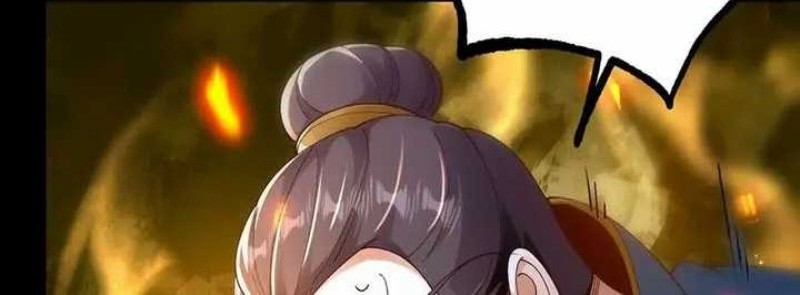 Transcending Alchemy God Chapter 23 - halaman 38