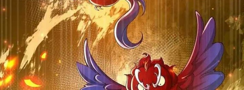 Transcending Alchemy God Chapter 23 - halaman 40