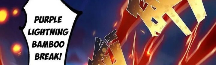 Transcending Alchemy God Chapter 24 - halaman 11