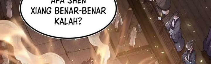 Transcending Alchemy God Chapter 24 - halaman 15